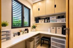 H2O Residences (D28), Condominium #635106281